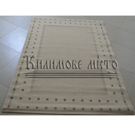 Napless carpet Natura 20329 Champ Taupe - высокое качество по лучшей цене в Украине.